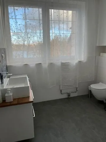 Center * Szczytno (Warmian-Masurian)